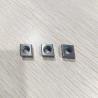 Buy cheap K40 Carbide Milling Inserts 335.18-1005T-M10 For Milling 2800 TRS Structure Steel from wholesalers