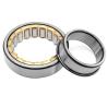 Buy cheap NJ200 Series Axial Cylindrical Roller Bearing NJ212 NJ216 NJ218 from wholesalers
