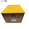 Buy cheap 40 Degree Die Ejection Rubber Sponge Foam Adhesive Green Color from wholesalers