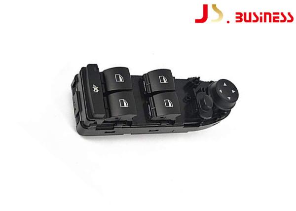 Buy cheap Car Auto BMW Power Window Switch , Driver Side Power Window Switch 61319122112 from wholesalers