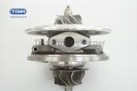 Buy cheap GT2052V Turbocharger Cartridge 710415-0001 703891-0012 BMW 520d from wholesalers