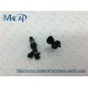 Buy cheap OEM FBY2850 7701065103 Fuel Injector Nozzle For RenauIt Laguna III 2.0 16V from wholesalers
