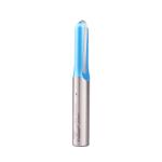 Woodworking Round Nose Bit Router