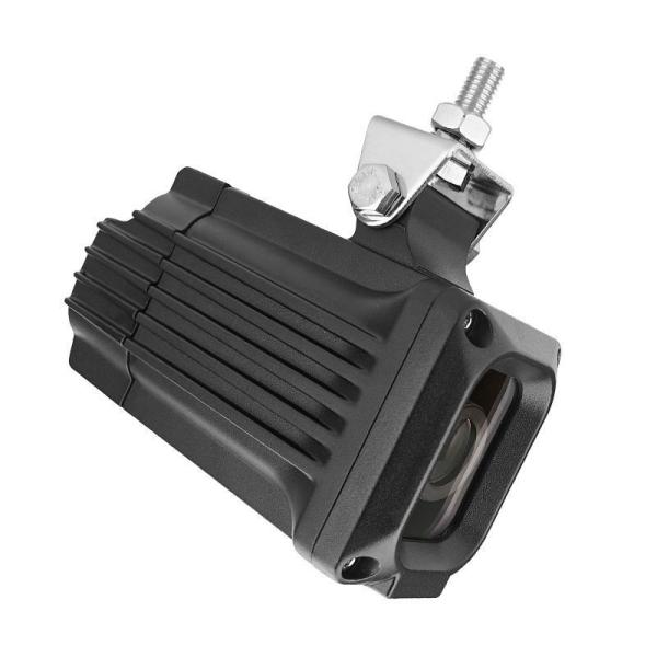 Buy cheap 30W LED Projector Light 3600lm Outdoor Projector Light IP67 For Moving Forklift Safety from wholesalers