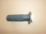 HONDA XL125 XL185s MOTOCROSS MOTORCYCLE MOTORBIKE Grip, RH