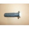 Buy cheap HONDA XL125 XL185s MOTOCROSS MOTORCYCLE MOTORBIKE Grip, RH from wholesalers