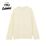 Custom Manufacturers Oversize Puff Print Unisex Cropped Embroidered Mens