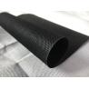 Buy cheap 200gsm PP Spunbond Nonwoven Fabric from wholesalers