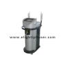 Buy cheap Painless IPL Permanent Hair Removal Machine , IPL Beauty Equipment For Erase Wrinkle from wholesalers