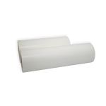 Buy cheap 0.15mm Transparent EVA Hot Melt Adhesive Film Shoe Logo TPU Film Roll from wholesalers