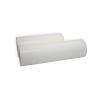Buy cheap Thermal Bonding EVA Hot Melt Adhesive Film 0.05mm 0.25mm Thickness from wholesalers