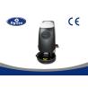 Buy cheap Dycon Available Floor Scrubber Industrial Floor Cleaning Machines With Metal Gear Reduce from wholesalers