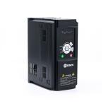 Buy cheap Variable Frequency Drivers 11kw 15hp 380v Variable Speed Drive VFD VSD from wholesalers