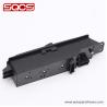 Buy cheap SQCS Electric Power Master Window Switch for Mercedes Benz W639 Vito Viano 906545151 from wholesalers