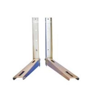 Wholesale Nanfeng Manufacture Steel Brackets for Air Conditioning Fitting at Affordable Prices from china suppliers