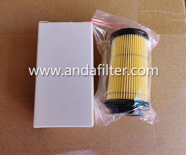 Buy cheap High Quality Bosch 2.2 Urea Pump Element Filter from wholesalers