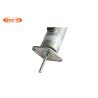 Buy cheap Caterpillar Spare Parts Diesel Generator Stop Solenoid 24V 110-6465 For CAT Excavator from wholesalers