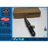 Buy cheap High Quality EX631016 85000223 20510724 20547350 85000416 8500416 BEBE4D00003 BEBE4D00103 BEBE4D00203 Diesel Injector from wholesalers