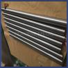 Buy cheap Dia63mm Molybdenum Electrode Rod Glass Melting Polished Surface Density 10.2g/Cm3 from wholesalers