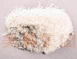 E471 Distilled Glycerin Monostearate Dmg/ Glycerol Monostearate GMS Food Grade