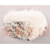 Buy cheap Glycerol Monostearate Food Grade Emulsifier Ice Cream Ingredients GMS7025 Beads from wholesalers