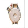 Buy cheap ALA20103 TOYOTA CAR AC Compressor Toyota Camry2.4 AC Compressor 10S17C AC Compressor 88320-48080 88310-48040 AC Compress from wholesalers