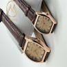Buy cheap 2024 New Fashion Colorful Ladies Quartz Watches LOGO Accepted from wholesalers