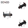 Buy cheap Bobcat E45 Mini Excavator Track Tensioner Assy Undercarriage Parts from wholesalers