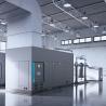 Buy cheap ZH ZH+ Series Oil Free Atlas Screw Air Compressor Aluminum Alloy Material from wholesalers