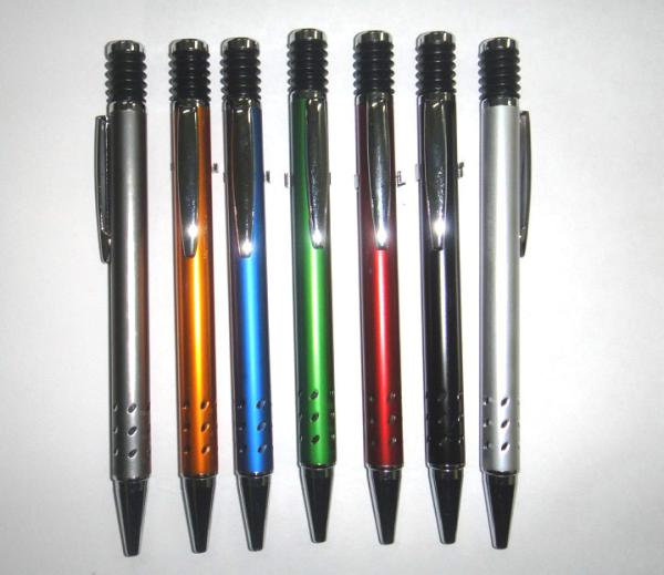 Buy cheap Ball pen from wholesalers