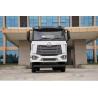 Buy cheap Heavy-Duty Transport Sinotruk HOWO 8X4 Dump Truck with 50t-70t Load Capacity Euro 3 from wholesalers