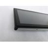 Buy cheap Wide Working Temperature 13.3 Inch Industrial Touch Screen Monitor VGA HDMI Input Ports from wholesalers