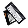 Buy cheap 3220mAh mobile phone repair battery For Samsung Galaxy Note 4 from wholesalers