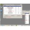 Buy cheap FCC CE Developer Tool VTT 2.03 Version 4 For FH FM One Year Warranty from wholesalers