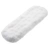 Buy cheap Replacement Clean Washable Cloth Pad Simple Steam Mop for Mop Head from wholesalers