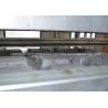 Buy cheap Styrofoam PS Foam Food Container Thermoforming Machine 1000 / 1250mm from wholesalers