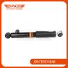 Buy cheap 7E5513046 VDC Suspension Shock Absorber Rear Right For Volkswagen Multivan T5 T6 from wholesalers