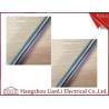 Buy cheap Carton Steel Or Stainless Steel Grade 8.8 All Thread Rod DIN975 Standard from wholesalers