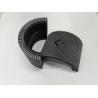 Buy cheap BRUSH ROLL SEGMENT 300X203X216MM 126292402 from wholesalers