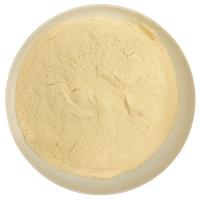 Buy cheap Instant Water Soluble 85% Aamino Acid Complex Powder Enzymatic Protein Based product