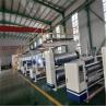 Buy cheap Electric Heating High Speed 3/5/7 Ply Corrugated Cardboard Production Line with Design from wholesalers