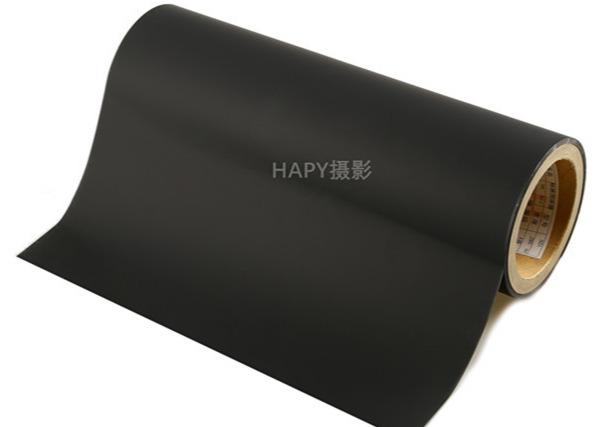 Buy cheap Scratch and fingerprint resistant velvet touch film 3-in-1 multifunctional laminate film, suitable for all kinds of packaging from wholesalers