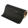Buy cheap Scratch and fingerprint resistant velvet touch film 3-in-1 multifunctional laminate film, suitable for all kinds of packaging from wholesalers