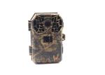 1080p Fhd 16mp Infrared Hunting Camera 2 Inch Color Display