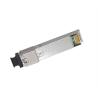 Buy cheap Huawei SC Fiber Optic Transceiver 1.25G 2.5G Tx1310 Rx1490nm from wholesalers