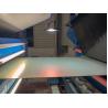 Buy cheap Megabond Chameleon Aluminum Composite Panel Waterproof Nontoxic from wholesalers