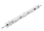 Ceramic Metal Halide Double Ended Grow Light Bulb 1000W Operating Voltage 180 -