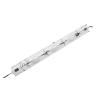 Buy cheap Ceramic Metal Halide Double Ended Grow Light Bulb 1000W Operating Voltage 180 - 230V from wholesalers