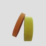 PP Herringbone Webbing 10mm Polypropylene Webbing Tape For Bags Apparel