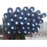 Buy cheap Seamless steel linepipe from wholesalers